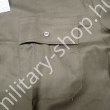 katonai bőröv kimenő öv katonai ruházat felszerelés katonai bolt üzlet military army shop store in budapest katonai ruházat katonai hátizsák nato katonai póló magyar tiszti katonai gyakorló ing 65m katonai ing katonai bőröv kimenő öv katonai ruházat felszerelés katonai bolt üzlet military army shop store in budapest katonai ruházat katonai hátizsák nato katonai póló magyar tiszti katonai gyakorló ing 65m katonai ing