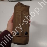 katonai comb derék táska hátizsák duffle bag assault pack filbe ilbe víztartály molle katonai hátizsák  a-3 eagle blackhawk london bridge málhazsák katonai bolt üzlet army shop army store military shop budapest ilbe filbe tengerészgyalogos háti
