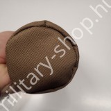 katonai comb derék táska hátizsák duffle bag assault pack filbe ilbe víztartály molle katonai hátizsák  a-3 eagle blackhawk london bridge málhazsák katonai bolt üzlet army shop army store military shop budapest ilbe filbe tengerészgyalogos háti
