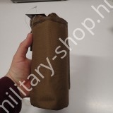 katonai comb derék táska hátizsák duffle bag assault pack filbe ilbe víztartály molle katonai hátizsák  a-3 eagle blackhawk london bridge málhazsák katonai bolt üzlet army shop army store military shop budapest ilbe filbe tengerészgyalogos háti
