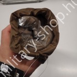 katonai comb derék táska hátizsák duffle bag assault pack filbe ilbe víztartály molle katonai hátizsák  a-3 eagle blackhawk london bridge málhazsák katonai bolt üzlet army shop army store military shop budapest ilbe filbe tengerészgyalogos háti