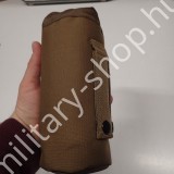 katonai comb derék táska hátizsák duffle bag assault pack filbe ilbe víztartály molle katonai hátizsák  a-3 eagle blackhawk london bridge málhazsák katonai bolt üzlet army shop army store military shop budapest ilbe filbe tengerészgyalogos háti