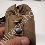 katonai comb derék táska hátizsák duffle bag assault pack filbe ilbe víztartály molle katonai hátizsák  a-3 eagle blackhawk london bridge málhazsák katonai bolt üzlet army shop army store military shop budapest ilbe filbe tengerészgyalogos háti