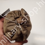 katonai comb derék táska hátizsák duffle bag assault pack filbe ilbe víztartály molle katonai hátizsák  a-3 eagle blackhawk london bridge málhazsák katonai bolt üzlet army shop army store military shop budapest ilbe filbe tengerészgyalogos háti