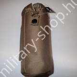 ÚJ4744 , HENGERES KULACSTOK , MOLLE , COYOTE, ÚJ