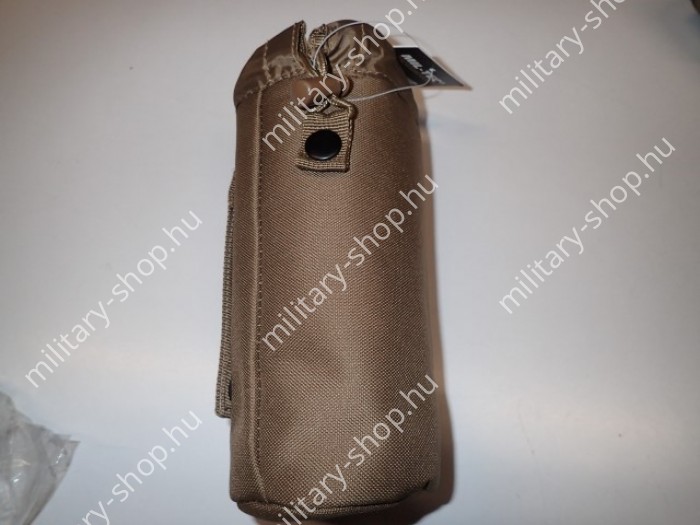 katonai comb derék táska hátizsák duffle bag assault pack filbe ilbe víztartály molle katonai hátizsák  a-3 eagle blackhawk london bridge málhazsák katonai bolt üzlet army shop army store military shop budapest ilbe filbe tengerészgyalogos háti