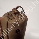 katonai comb derék táska hátizsák duffle bag assault pack filbe ilbe víztartály molle katonai hátizsák  a-3 eagle blackhawk london bridge málhazsák katonai bolt üzlet army shop army store military shop budapest ilbe filbe tengerészgyalogos háti