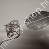 german usa hungarian military dog tag német dögcédula katonai régiség II.világháború 2.világháború horthy régiségek horthy korszak katonai felszerelés ruházat német katonai bolt üzlet army shop store military shop store in budapest german usa hungarian military dog tag német dögcédula katonai régiség II.világháború 2.világháború horthy régiségek horthy korszak katonai felszerelés ruházat német katonai bolt üzlet army shop store military shop store in budapest