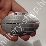german usa hungarian military dog tag német dögcédula katonai régiség II.világháború 2.világháború horthy régiségek horthy korszak katonai felszerelés ruházat német katonai bolt üzlet army shop store military shop store in budapest german usa hungarian military dog tag német dögcédula katonai régiség II.világháború 2.világháború horthy régiségek horthy korszak katonai felszerelés ruházat német katonai bolt üzlet army shop store military shop store in budapest