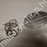 german usa hungarian military dog tag német dögcédula katonai régiség II.világháború 2.világháború horthy régiségek horthy korszak katonai felszerelés ruházat német katonai bolt üzlet army shop store military shop store in budapest german usa hungarian military dog tag német dögcédula katonai régiség II.világháború 2.világháború horthy régiségek horthy korszak katonai felszerelés ruházat német katonai bolt üzlet army shop store military shop store in budapest