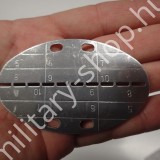 german usa hungarian military dog tag német dögcédula katonai régiség II.világháború 2.világháború horthy régiségek horthy korszak katonai felszerelés ruházat német katonai bolt üzlet army shop store military shop store in budapest german usa hungarian military dog tag német dögcédula katonai régiség II.világháború 2.világháború horthy régiségek horthy korszak katonai felszerelés ruházat német katonai bolt üzlet army shop store military shop store in budapest