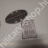 german usa hungarian military dog tag német dögcédula katonai régiség II.világháború 2.világháború horthy régiségek horthy korszak katonai felszerelés ruházat német katonai bolt üzlet army shop store military shop store in budapest german usa hungarian military dog tag német dögcédula katonai régiség II.világháború 2.világháború horthy régiségek horthy korszak katonai felszerelés ruházat német katonai bolt üzlet army shop store military shop store in budapest