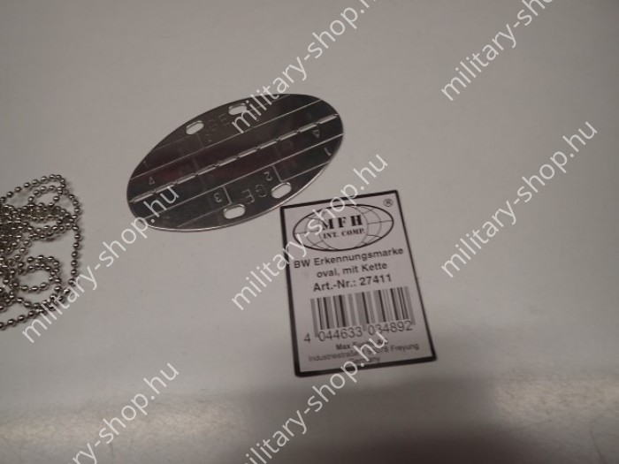 german usa hungarian military dog tag német dögcédula katonai régiség II.világháború 2.világháború horthy régiségek horthy korszak katonai felszerelés ruházat német katonai bolt üzlet army shop store military shop store in budapest german usa hungarian military dog tag német dögcédula katonai régiség II.világháború 2.világháború horthy régiségek horthy korszak katonai felszerelés ruházat német katonai bolt üzlet army shop store military shop store in budapest