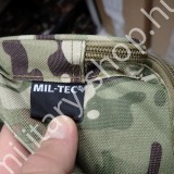 katonai comb derék táska fanny   hátizsák duffle bag assault pack filbe ilbe gurkha mtramp molle katonai hátizsák  a-3 eagle blackhawk london bridge málhazsák katonai bolt üzlet army shop army store military shop budapest ilbe filbe tengerészgyalogos háti