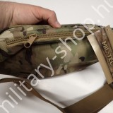 katonai comb derék táska fanny   hátizsák duffle bag assault pack filbe ilbe gurkha mtramp molle katonai hátizsák  a-3 eagle blackhawk london bridge málhazsák katonai bolt üzlet army shop army store military shop budapest ilbe filbe tengerészgyalogos háti