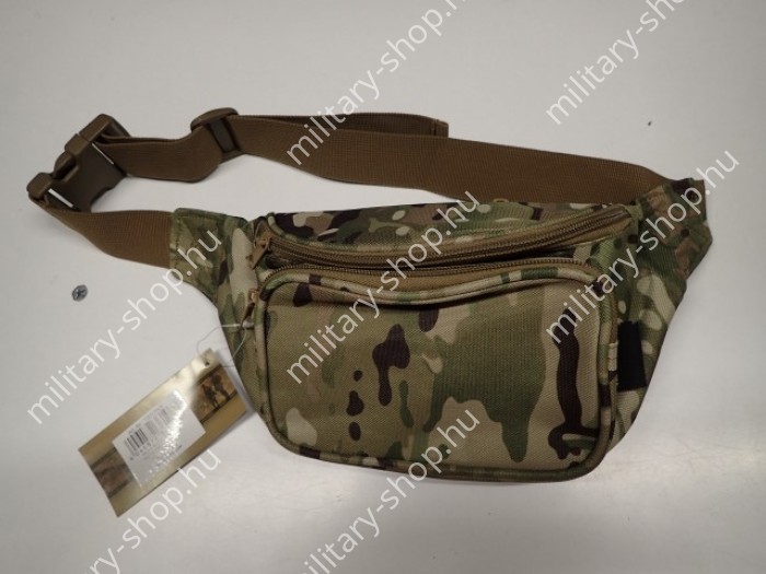 katonai comb derék táska fanny   hátizsák duffle bag assault pack filbe ilbe gurkha mtramp molle katonai hátizsák  a-3 eagle blackhawk london bridge málhazsák katonai bolt üzlet army shop army store military shop budapest ilbe filbe tengerészgyalogos háti