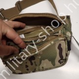 katonai comb derék táska fanny   hátizsák duffle bag assault pack filbe ilbe gurkha mtramp molle katonai hátizsák  a-3 eagle blackhawk london bridge málhazsák katonai bolt üzlet army shop army store military shop budapest ilbe filbe tengerészgyalogos háti