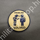 pvc hímzett öntött blackhawk down problem solved katonai vicces funny felvarrók katonai elsősegély combat live seaver medic karjelzések patch katonai bolt üzlet army shop store military shop store surplus in budapest pvc hímzett öntött blackhawk down problem solved katonai vicces funny felvarrók katonai elsősegély combat live seaver medic karjelzések patch katonai bolt üzlet army shop store military shop store surplus in budapest