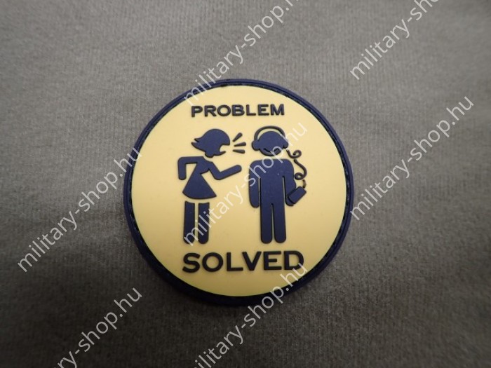 pvc hímzett öntött blackhawk down problem solved katonai vicces funny felvarrók katonai elsősegély combat live seaver medic karjelzések patch katonai bolt üzlet army shop store military shop store surplus in budapest pvc hímzett öntött blackhawk down problem solved katonai vicces funny felvarrók katonai elsősegély combat live seaver medic karjelzések patch katonai bolt üzlet army shop store military shop store surplus in budapest
