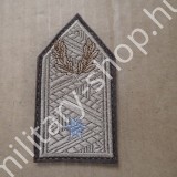 magyar honvédség mh rangjelzés rendfokozat dandártábornok pólóra nyakra zubbonyra sapkára zászlós őrmester hadnagy főhadnagy alezredes tiszti katonai bolt üzlet army shop store military shop store in budapest magyar honvédség mh rangjelzés rendfokozat dandártábornok pólóra nyakra zubbonyra sapkára zászlós őrmester hadnagy főhadnagy alezredes tiszti katonai bolt üzlet army shop store military shop store in budapest