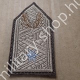 magyar honvédség mh rangjelzés rendfokozat dandártábornok pólóra nyakra zubbonyra sapkára zászlós őrmester hadnagy főhadnagy alezredes tiszti katonai bolt üzlet army shop store military shop store in budapest magyar honvédség mh rangjelzés rendfokozat dandártábornok pólóra nyakra zubbonyra sapkára zászlós őrmester hadnagy főhadnagy alezredes tiszti katonai bolt üzlet army shop store military shop store in budapest