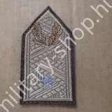 magyar honvédség mh rangjelzés rendfokozat dandártábornok pólóra nyakra zubbonyra sapkára zászlós őrmester hadnagy főhadnagy alezredes tiszti katonai bolt üzlet army shop store military shop store in budapest magyar honvédség mh rangjelzés rendfokozat dandártábornok pólóra nyakra zubbonyra sapkára zászlós őrmester hadnagy főhadnagy alezredes tiszti katonai bolt üzlet army shop store military shop store in budapest