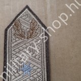 magyar honvédség mh rangjelzés rendfokozat dandártábornok pólóra nyakra zubbonyra sapkára zászlós őrmester hadnagy főhadnagy alezredes tiszti katonai bolt üzlet army shop store military shop store in budapest magyar honvédség mh rangjelzés rendfokozat dandártábornok pólóra nyakra zubbonyra sapkára zászlós őrmester hadnagy főhadnagy alezredes tiszti katonai bolt üzlet army shop store military shop store in budapest