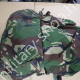 francia idegenlégió angol német usakatonai  hátizsák bergen ilbe filbe assault ruházat felszerelés bakancs katonai bolt üzlet army shop store military shop store in  budapest