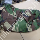 francia idegenlégió angol német usakatonai  hátizsák bergen ilbe filbe assault ruházat felszerelés bakancs katonai bolt üzlet army shop store military shop store in  budapest