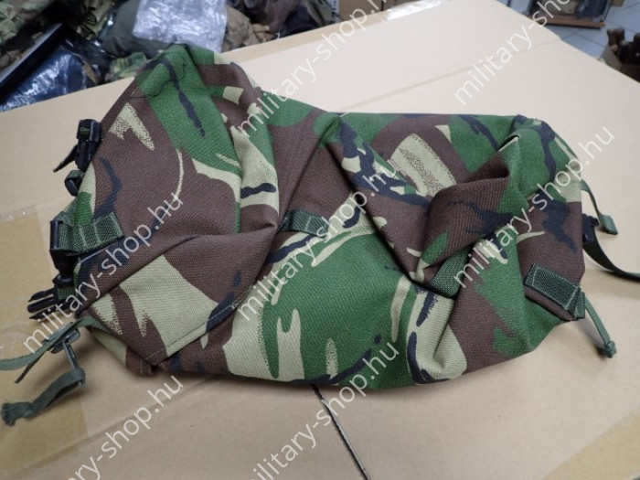francia idegenlégió angol német usakatonai  hátizsák bergen ilbe filbe assault ruházat felszerelés bakancs katonai bolt üzlet army shop store military shop store in  budapest