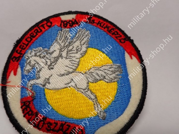 3.felderítő és kiképző század szolnoki 88. ejtőernyős eje deszant desszant katonai felvarró katonai bolt üzlet army shop store surplus military shop store surplus in budapest 3.felderítő és kiképző század szolnoki 88. ejtőernyős eje deszant desszant katonai felvarró katonai bolt üzlet army shop store surplus military shop store surplus in budapest