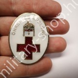 horthy kitüntetések katonai önkéntes ápolónő kitüntetések magyar katonai német kitüntetések második világháború II.világháború páncélos felvarró katonai régiség horthy egyenruhák katonai ruházat felszerelés katonai bolt üzlet military shop army shop sto horthy kitüntetések katonai önkéntes ápolónő kitüntetések magyar katonai német kitüntetések második világháború II.világháború páncélos felvarró katonai régiség horthy egyenruhák katonai ruházat felszerelés katonai bolt üzlet military shop army shop sto