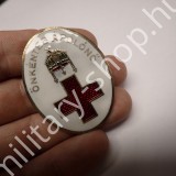 horthy kitüntetések katonai önkéntes ápolónő kitüntetések magyar katonai német kitüntetések második világháború II.világháború páncélos felvarró katonai régiség horthy egyenruhák katonai ruházat felszerelés katonai bolt üzlet military shop army shop sto horthy kitüntetések katonai önkéntes ápolónő kitüntetések magyar katonai német kitüntetések második világháború II.világháború páncélos felvarró katonai régiség horthy egyenruhák katonai ruházat felszerelés katonai bolt üzlet military shop army shop sto