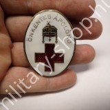 horthy kitüntetések katonai önkéntes ápolónő kitüntetések magyar katonai német kitüntetések második világháború II.világháború páncélos felvarró katonai régiség horthy egyenruhák katonai ruházat felszerelés katonai bolt üzlet military shop army shop sto horthy kitüntetések katonai önkéntes ápolónő kitüntetések magyar katonai német kitüntetések második világháború II.világháború páncélos felvarró katonai régiség horthy egyenruhák katonai ruházat felszerelés katonai bolt üzlet military shop army shop sto