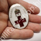 horthy kitüntetések katonai önkéntes ápolónő kitüntetések magyar katonai német kitüntetések második világháború II.világháború páncélos felvarró katonai régiség horthy egyenruhák katonai ruházat felszerelés katonai bolt üzlet military shop army shop sto horthy kitüntetések katonai önkéntes ápolónő kitüntetések magyar katonai német kitüntetések második világháború II.világháború páncélos felvarró katonai régiség horthy egyenruhák katonai ruházat felszerelés katonai bolt üzlet military shop army shop sto
