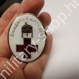 horthy kitüntetések katonai önkéntes ápolónő kitüntetések magyar katonai német kitüntetések második világháború II.világháború páncélos felvarró katonai régiség horthy egyenruhák katonai ruházat felszerelés katonai bolt üzlet military shop army shop sto horthy kitüntetések katonai önkéntes ápolónő kitüntetések magyar katonai német kitüntetések második világháború II.világháború páncélos felvarró katonai régiség horthy egyenruhák katonai ruházat felszerelés katonai bolt üzlet military shop army shop sto