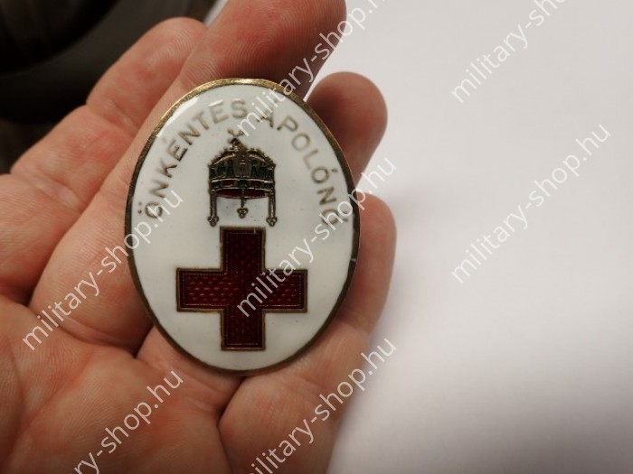 horthy kitüntetések katonai önkéntes ápolónő kitüntetések magyar katonai német kitüntetések második világháború II.világháború páncélos felvarró katonai régiség horthy egyenruhák katonai ruházat felszerelés katonai bolt üzlet military shop army shop sto horthy kitüntetések katonai önkéntes ápolónő kitüntetések magyar katonai német kitüntetések második világháború II.világháború páncélos felvarró katonai régiség horthy egyenruhák katonai ruházat felszerelés katonai bolt üzlet military shop army shop sto