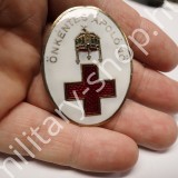 horthy kitüntetések katonai önkéntes ápolónő kitüntetések magyar katonai német kitüntetések második világháború II.világháború páncélos felvarró katonai régiség horthy egyenruhák katonai ruházat felszerelés katonai bolt üzlet military shop army shop sto horthy kitüntetések katonai önkéntes ápolónő kitüntetések magyar katonai német kitüntetések második világháború II.világháború páncélos felvarró katonai régiség horthy egyenruhák katonai ruházat felszerelés katonai bolt üzlet military shop army shop sto