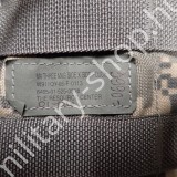 usa single egyes eggyes pisztoly póttártartó tártartó acu m4 m-4 m 4 3 mag pouch tártáska sivatagi  pouch acu ucp molle coyote tártáska tárdobó eagle tártáska tárzseb tártartó tár tartó  használt katonai felszerelés ruházat katonai bolt üzlet army shop st