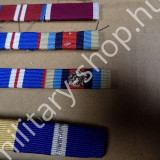 angol usa nato német katonai kitüntetés szalagstráf stráf szalagsáv katonai felvarró kitűző bolt üzlet army shop store military shop surplus in budapest angol usa nato német katonai kitüntetés szalagstráf stráf szalagsáv katonai felvarró kitűző bolt üzlet army shop store military shop surplus in budapest