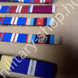 angol usa nato német katonai kitüntetés szalagstráf stráf szalagsáv katonai felvarró kitűző bolt üzlet army shop store military shop surplus in budapest angol usa nato német katonai kitüntetés szalagstráf stráf szalagsáv katonai felvarró kitűző bolt üzlet army shop store military shop surplus in budapest