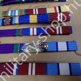 angol usa nato német katonai kitüntetés szalagstráf stráf szalagsáv katonai felvarró kitűző bolt üzlet army shop store military shop surplus in budapest angol usa nato német katonai kitüntetés szalagstráf stráf szalagsáv katonai felvarró kitűző bolt üzlet army shop store military shop surplus in budapest