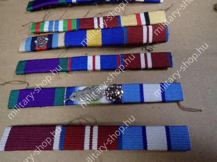 angol usa nato német katonai kitüntetés szalagstráf stráf szalagsáv katonai felvarró kitűző bolt üzlet army shop store military shop surplus in budapest angol usa nato német katonai kitüntetés szalagstráf stráf szalagsáv katonai felvarró kitűző bolt üzlet army shop store military shop surplus in budapest