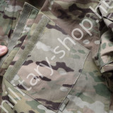 atacs a-tacs fg abu multicam cree cray crey 3 szín sivatagi gyakorló nadrág usa katonai nadrág zubbony woodland bdu acu abu bdu marpat woodland desert nadrág katonai bolt üzlet army shop store military shop store in budapest atacs a-tacs fg abu multicam cree cray crey 3 szín sivatagi gyakorló nadrág usa katonai nadrág zubbony woodland bdu acu abu bdu marpat woodland desert nadrág katonai bolt üzlet army shop store military shop store in budapest