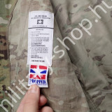 atacs a-tacs fg abu multicam cree cray crey 3 szín sivatagi gyakorló nadrág usa katonai nadrág zubbony woodland bdu acu abu bdu marpat woodland desert nadrág katonai bolt üzlet army shop store military shop store in budapest atacs a-tacs fg abu multicam cree cray crey 3 szín sivatagi gyakorló nadrág usa katonai nadrág zubbony woodland bdu acu abu bdu marpat woodland desert nadrág katonai bolt üzlet army shop store military shop store in budapest
