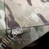 atacs a-tacs fg abu multicam cree cray crey 3 szín sivatagi gyakorló nadrág usa katonai nadrág zubbony woodland bdu acu abu bdu marpat woodland desert nadrág katonai bolt üzlet army shop store military shop store in budapest atacs a-tacs fg abu multicam cree cray crey 3 szín sivatagi gyakorló nadrág usa katonai nadrág zubbony woodland bdu acu abu bdu marpat woodland desert nadrág katonai bolt üzlet army shop store military shop store in budapest