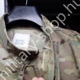 atacs a-tacs fg abu multicam cree cray crey 3 szín sivatagi gyakorló nadrág usa katonai nadrág zubbony woodland bdu acu abu bdu marpat woodland desert nadrág katonai bolt üzlet army shop store military shop store in budapest atacs a-tacs fg abu multicam cree cray crey 3 szín sivatagi gyakorló nadrág usa katonai nadrág zubbony woodland bdu acu abu bdu marpat woodland desert nadrág katonai bolt üzlet army shop store military shop store in budapest