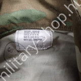 atacs a-tacs fg abu multicam cree cray crey 3 szín sivatagi gyakorló nadrág usa katonai nadrág zubbony woodland bdu acu abu bdu marpat woodland desert nadrág katonai bolt üzlet army shop store military shop store in budapest atacs a-tacs fg abu multicam cree cray crey 3 szín sivatagi gyakorló nadrág usa katonai nadrág zubbony woodland bdu acu abu bdu marpat woodland desert nadrág katonai bolt üzlet army shop store military shop store in budapest