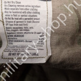 atacs a-tacs fg abu multicam cree cray crey 3 szín sivatagi gyakorló nadrág usa katonai nadrág zubbony woodland bdu acu abu bdu marpat woodland desert nadrág katonai bolt üzlet army shop store military shop store in budapest atacs a-tacs fg abu multicam cree cray crey 3 szín sivatagi gyakorló nadrág usa katonai nadrág zubbony woodland bdu acu abu bdu marpat woodland desert nadrág katonai bolt üzlet army shop store military shop store in budapest
