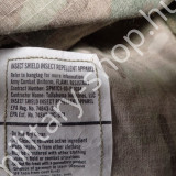 atacs a-tacs fg abu multicam cree cray crey 3 szín sivatagi gyakorló nadrág usa katonai nadrág zubbony woodland bdu acu abu bdu marpat woodland desert nadrág katonai bolt üzlet army shop store military shop store in budapest atacs a-tacs fg abu multicam cree cray crey 3 szín sivatagi gyakorló nadrág usa katonai nadrág zubbony woodland bdu acu abu bdu marpat woodland desert nadrág katonai bolt üzlet army shop store military shop store in budapest